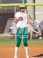 Photo from the gallery "Wesleyan @ Dawson County"