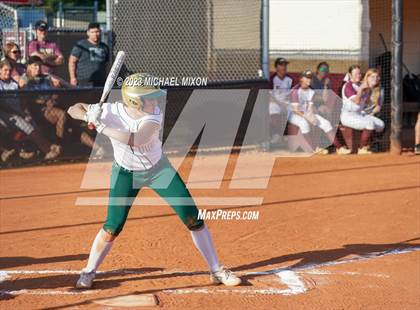 Thumbnail 1 in Wesleyan @ Dawson County photogallery.