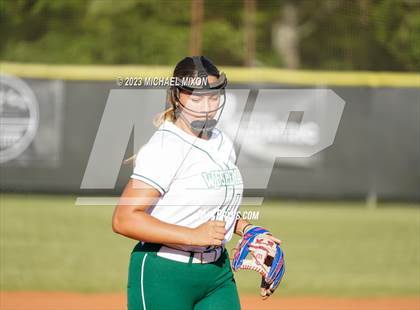Thumbnail 2 in Wesleyan @ Dawson County photogallery.