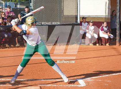 Thumbnail 1 in Wesleyan @ Dawson County photogallery.