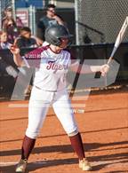 Photo from the gallery "Wesleyan @ Dawson County"