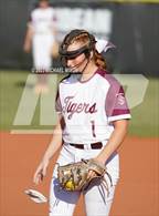 Photo from the gallery "Wesleyan @ Dawson County"