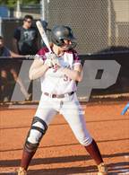 Photo from the gallery "Wesleyan @ Dawson County"