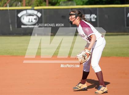 Thumbnail 2 in Wesleyan @ Dawson County photogallery.
