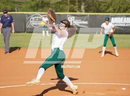 Thumbnail 2 in Wesleyan @ Dawson County photogallery.