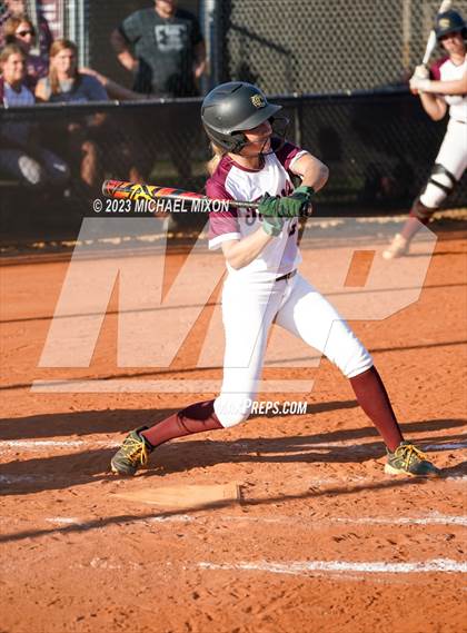 Thumbnail 2 in Wesleyan @ Dawson County photogallery.