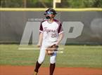 Photo from the gallery "Wesleyan @ Dawson County"