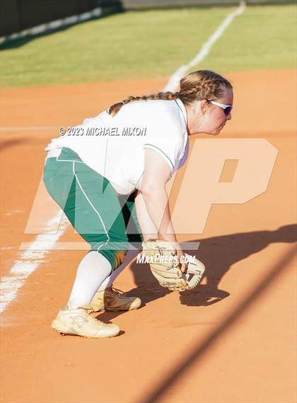 Thumbnail 3 in Wesleyan @ Dawson County photogallery.