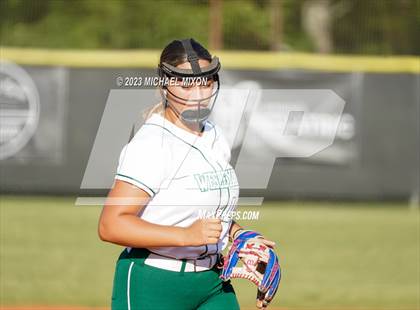 Thumbnail 1 in Wesleyan @ Dawson County photogallery.