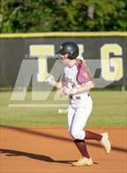 Photo from the gallery "Wesleyan @ Dawson County"