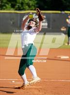 Photo from the gallery "Wesleyan @ Dawson County"