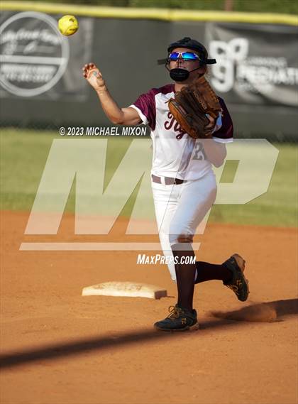 Thumbnail 1 in Wesleyan @ Dawson County photogallery.