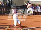 Photo from the gallery "Wesleyan @ Dawson County"