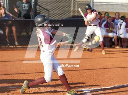 Thumbnail 2 in Wesleyan @ Dawson County photogallery.