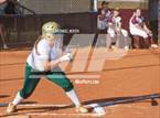 Photo from the gallery "Wesleyan @ Dawson County"