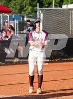 Photo from the gallery "Wesleyan @ Dawson County"