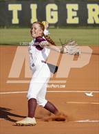 Photo from the gallery "Wesleyan @ Dawson County"