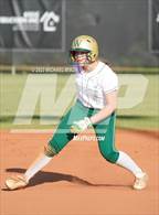 Photo from the gallery "Wesleyan @ Dawson County"