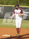 Photo from the gallery "Wesleyan @ Dawson County"