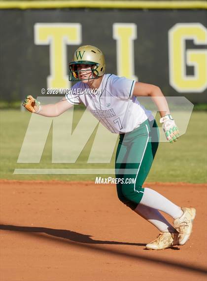 Thumbnail 2 in Wesleyan @ Dawson County photogallery.