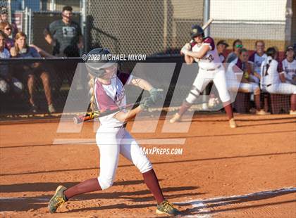 Thumbnail 1 in Wesleyan @ Dawson County photogallery.