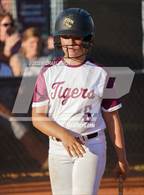 Photo from the gallery "Wesleyan @ Dawson County"