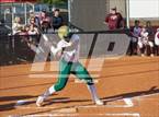 Photo from the gallery "Wesleyan @ Dawson County"