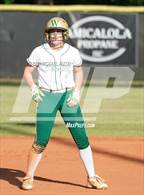 Photo from the gallery "Wesleyan @ Dawson County"