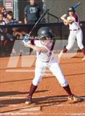 Photo from the gallery "Wesleyan @ Dawson County"