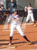 Photo from the gallery "Wesleyan @ Dawson County"