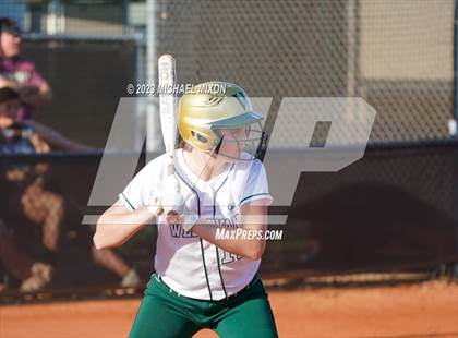 Thumbnail 3 in Wesleyan @ Dawson County photogallery.