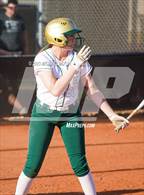 Photo from the gallery "Wesleyan @ Dawson County"