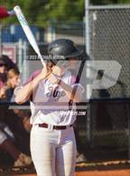 Photo from the gallery "Wesleyan @ Dawson County"