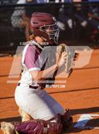 Photo from the gallery "Wesleyan @ Dawson County"