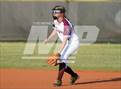 Photo from the gallery "Wesleyan @ Dawson County"