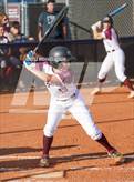 Photo from the gallery "Wesleyan @ Dawson County"