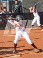Photo from the gallery "Wesleyan @ Dawson County"