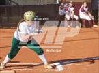 Photo from the gallery "Wesleyan @ Dawson County"