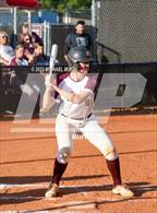 Photo from the gallery "Wesleyan @ Dawson County"