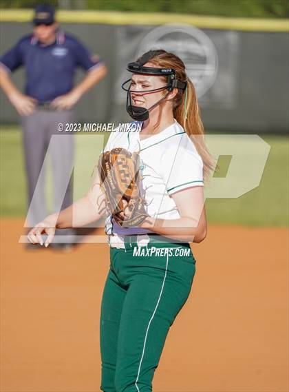 Thumbnail 1 in Wesleyan @ Dawson County photogallery.