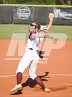 Photo from the gallery "Wesleyan @ Dawson County"