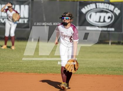 Thumbnail 1 in Wesleyan @ Dawson County photogallery.