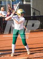 Photo from the gallery "Wesleyan @ Dawson County"