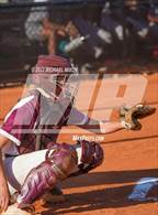 Photo from the gallery "Wesleyan @ Dawson County"