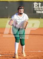 Photo from the gallery "Wesleyan @ Dawson County"