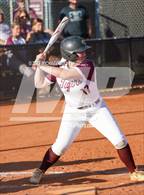 Photo from the gallery "Wesleyan @ Dawson County"