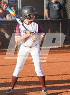 Photo from the gallery "Wesleyan @ Dawson County"