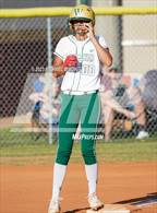 Photo from the gallery "Wesleyan @ Dawson County"