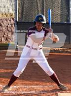 Photo from the gallery "Wesleyan @ Dawson County"