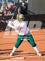 Photo from the gallery "Wesleyan @ Dawson County"